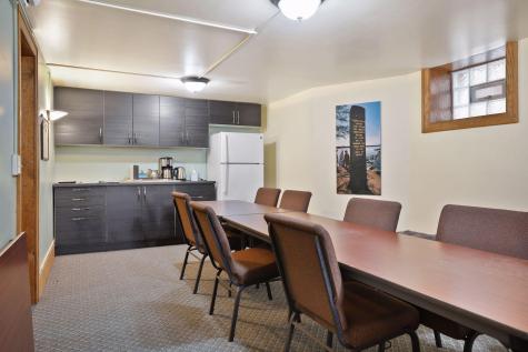 1807 Elliot Avenue Minneapolis MN 55404