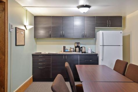 1807 Elliot Avenue Minneapolis MN 55404