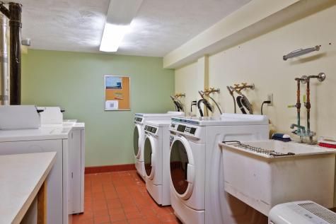 1807 Elliot Avenue Minneapolis MN 55404