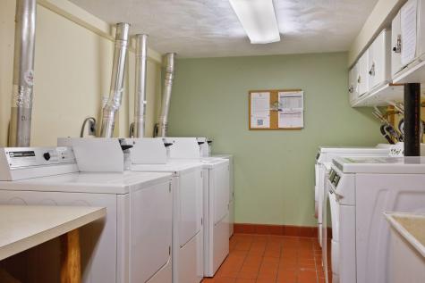 1807 Elliot Avenue Minneapolis MN 55404