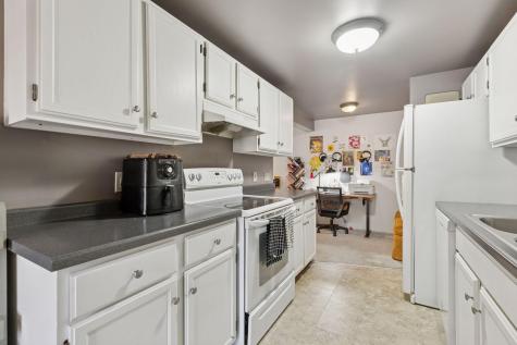 1807 Elliot Avenue Minneapolis MN 55404