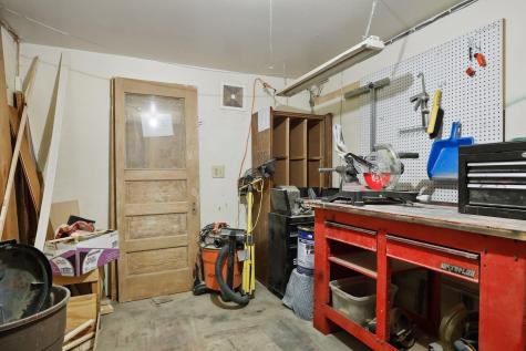 1807 Elliot Avenue Minneapolis MN 55404