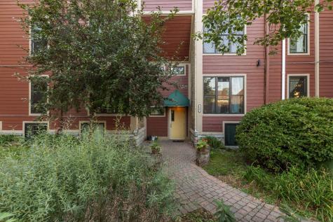 1807 Elliot Avenue Minneapolis MN 55404