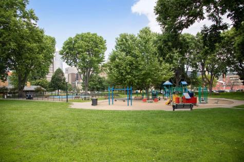 1807 Elliot Avenue Minneapolis MN 55404