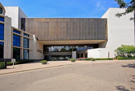 1807 Elliot Avenue Minneapolis MN 55404