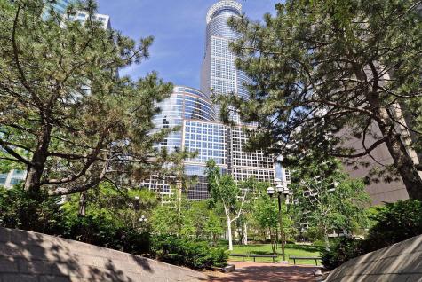 1807 Elliot Avenue Minneapolis MN 55404