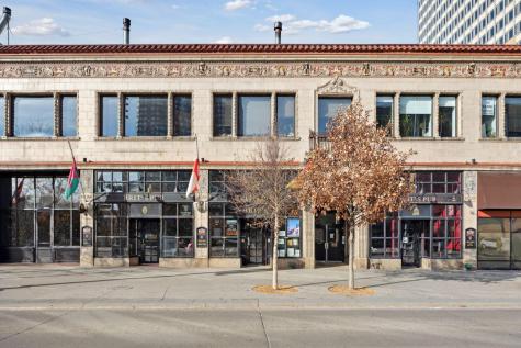 1807 Elliot Avenue Minneapolis MN 55404