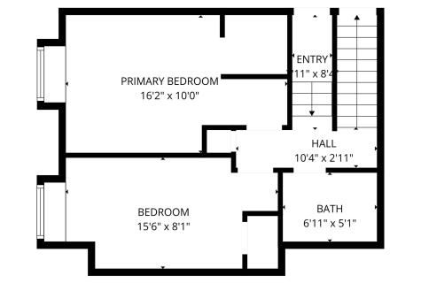 1807 Elliot Avenue Minneapolis MN 55404