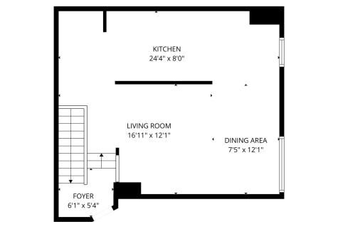 1807 Elliot Avenue Minneapolis MN 55404