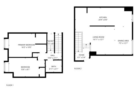 1807 Elliot Avenue Minneapolis MN 55404