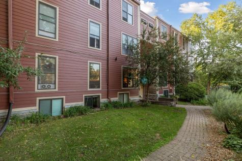 1807 Elliot Avenue Minneapolis MN 55404