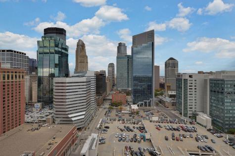 1807 Elliot Avenue Minneapolis MN 55404