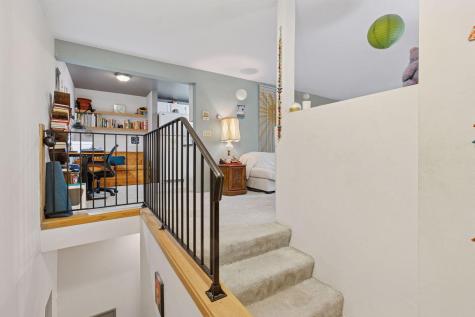 1807 Elliot Avenue Minneapolis MN 55404