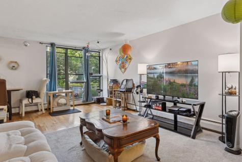 1807 Elliot Avenue Minneapolis MN 55404