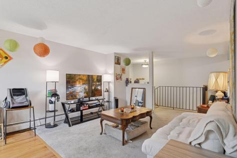 1807 Elliot Avenue Minneapolis MN 55404