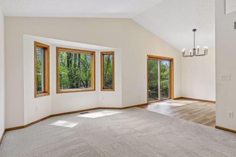 1610 Burns Avenue Saint Paul MN 55106