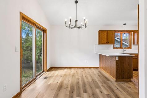 1610 Burns Avenue Saint Paul MN 55106