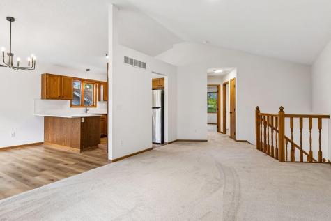 1610 Burns Avenue Saint Paul MN 55106