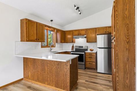 1610 Burns Avenue Saint Paul MN 55106