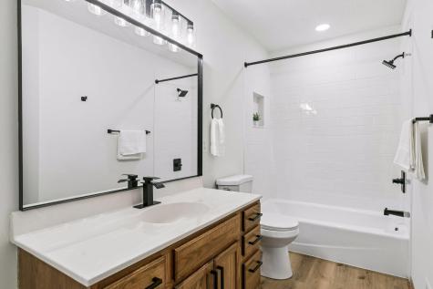 1610 Burns Avenue Saint Paul MN 55106