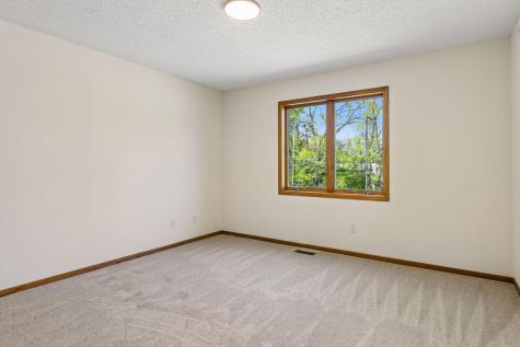 1610 Burns Avenue Saint Paul MN 55106