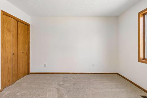 1610 Burns Avenue Saint Paul MN 55106
