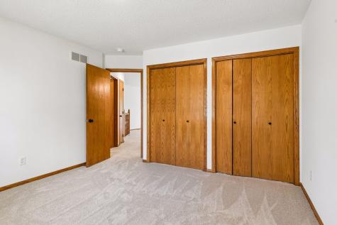 1610 Burns Avenue Saint Paul MN 55106