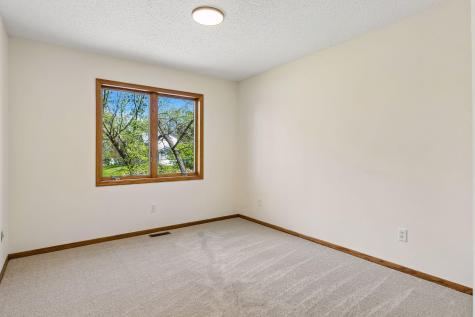 1610 Burns Avenue Saint Paul MN 55106