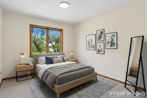 1610 Burns Avenue Saint Paul MN 55106