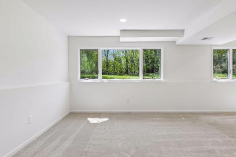 1610 Burns Avenue Saint Paul MN 55106