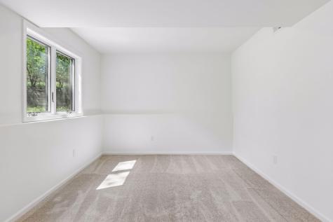 1610 Burns Avenue Saint Paul MN 55106