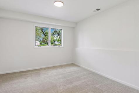 1610 Burns Avenue Saint Paul MN 55106