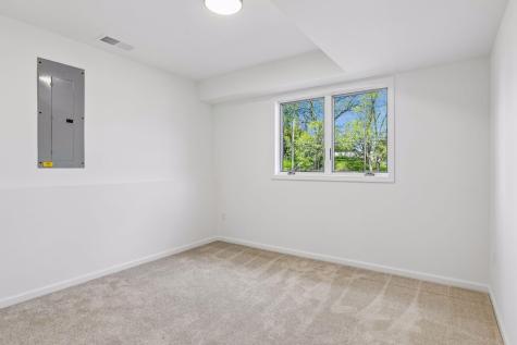 1610 Burns Avenue Saint Paul MN 55106