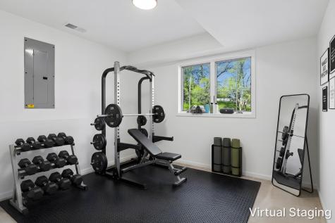 1610 Burns Avenue Saint Paul MN 55106