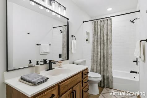 1610 Burns Avenue Saint Paul MN 55106