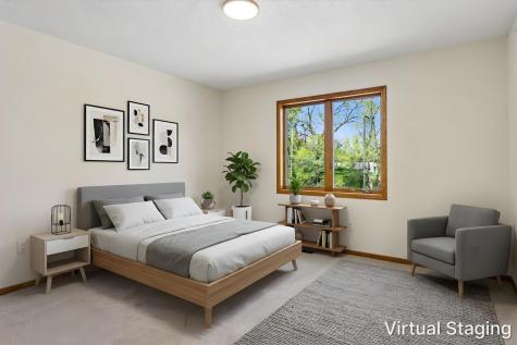 1610 Burns Avenue Saint Paul MN 55106