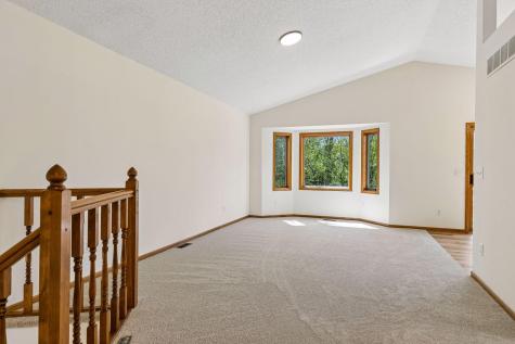 1610 Burns Avenue Saint Paul MN 55106