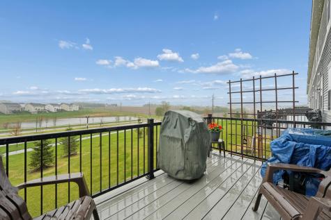 6453 Inspire Circle S Cottage Grove MN 55016