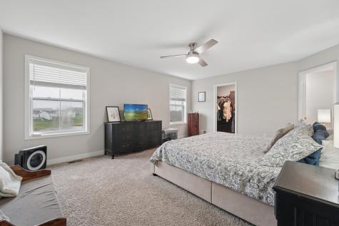 6453 Inspire Circle S Cottage Grove MN 55016