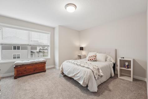 6453 Inspire Circle S Cottage Grove MN 55016