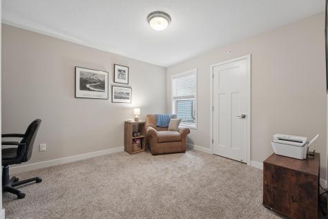6453 Inspire Circle S Cottage Grove MN 55016