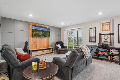 6453 Inspire Circle S Cottage Grove MN 55016