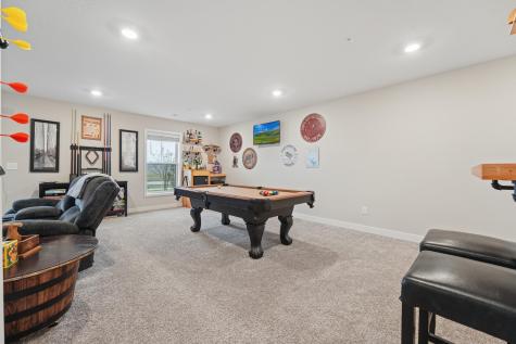 6453 Inspire Circle S Cottage Grove MN 55016