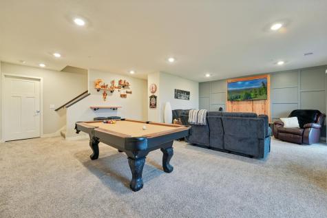 6453 Inspire Circle S Cottage Grove MN 55016