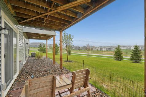 6453 Inspire Circle S Cottage Grove MN 55016