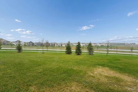 6453 Inspire Circle S Cottage Grove MN 55016