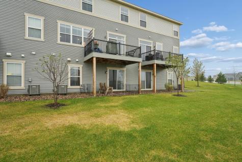 6453 Inspire Circle S Cottage Grove MN 55016