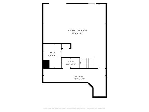 6453 Inspire Circle S Cottage Grove MN 55016