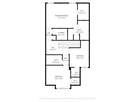6453 Inspire Circle S Cottage Grove MN 55016