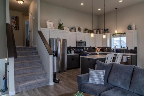 1045 46th Avenue S Moorhead MN 56560